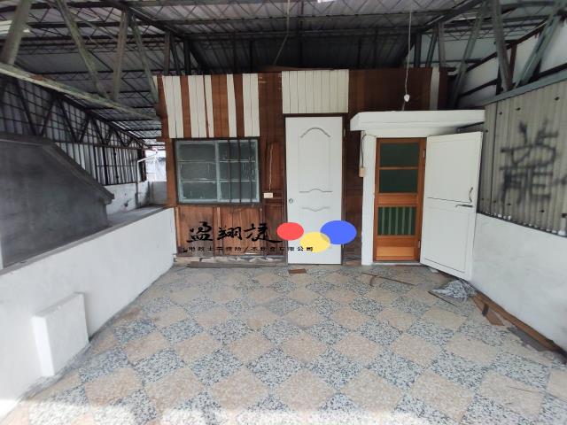 屏東市透天-3