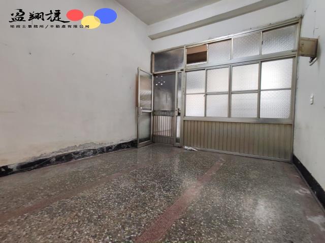 屏東市透天-7