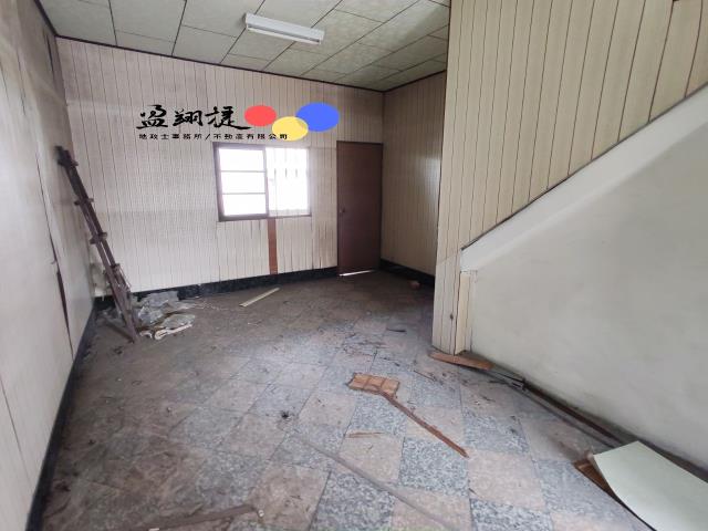 屏東市透天-8