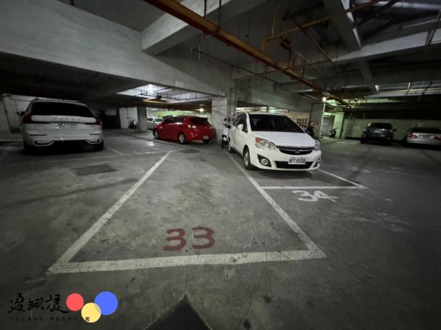 潮州大樓-4