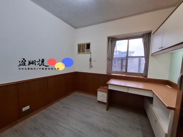 屏東市大樓-3