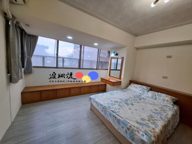 屏東市大樓-4