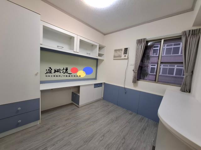 屏東市大樓-5