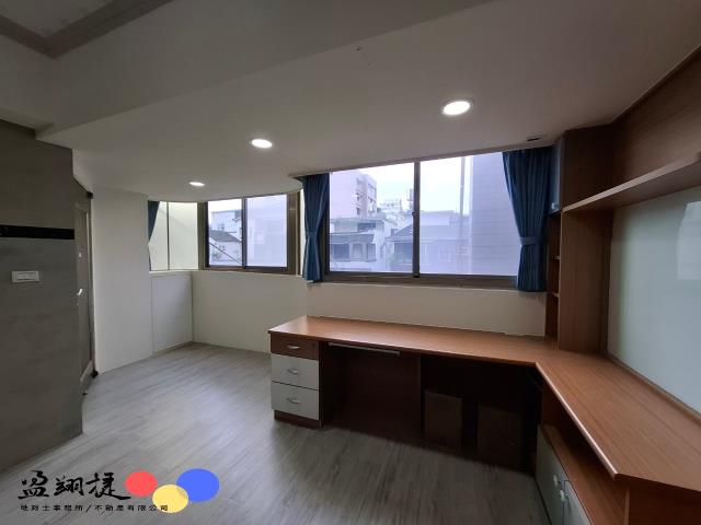 屏東市大樓-6