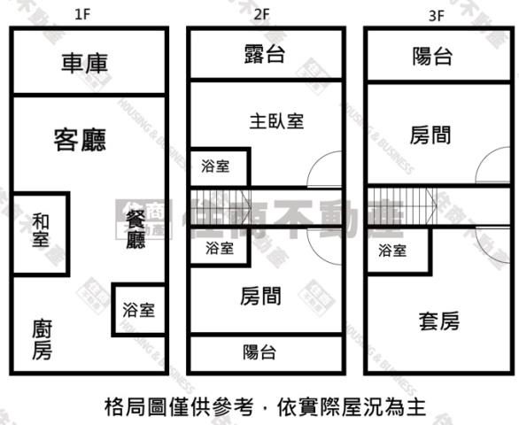 台南透天-15