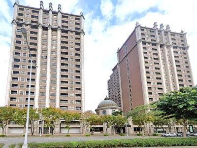 新北拍賣大樓-4