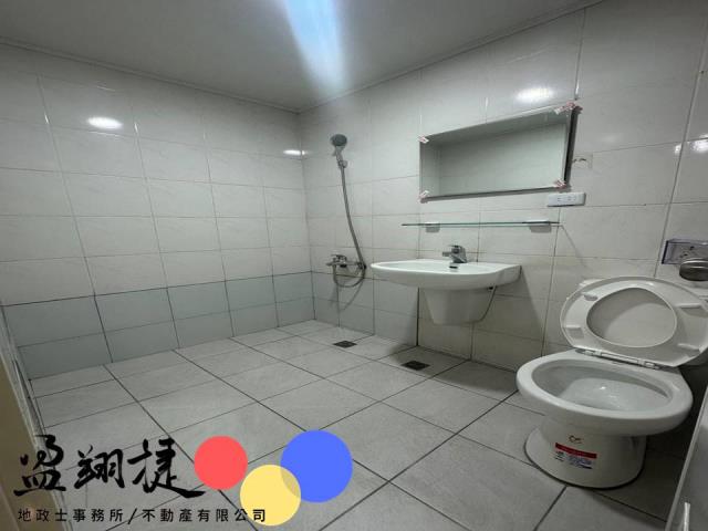 高雄大寮大樓-3