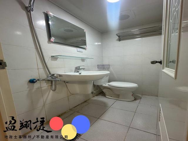 高雄大寮大樓-4