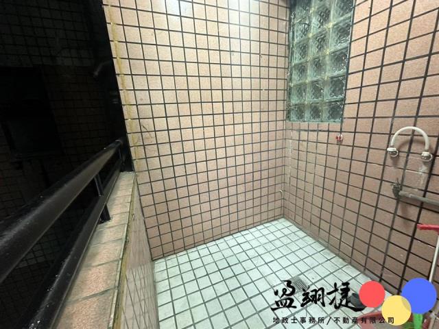 高雄大寮大樓-6