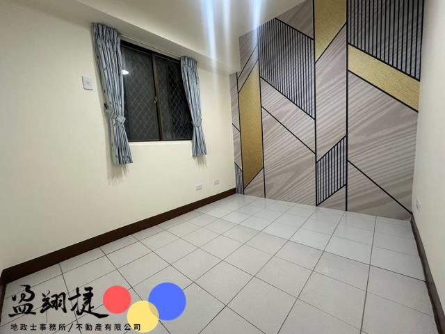 高雄大寮大樓-8