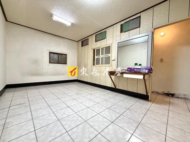 台中大雅透天-10