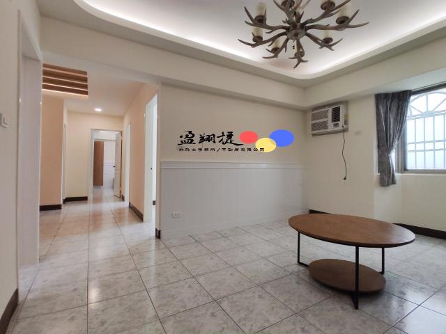 屏東市大樓-1
