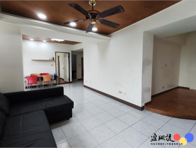 屏東市大樓-6