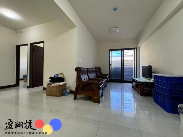 梓官華廈-3