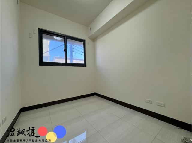梓官華廈-4