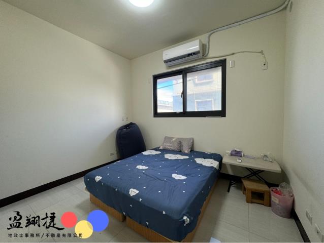 梓官華廈-5