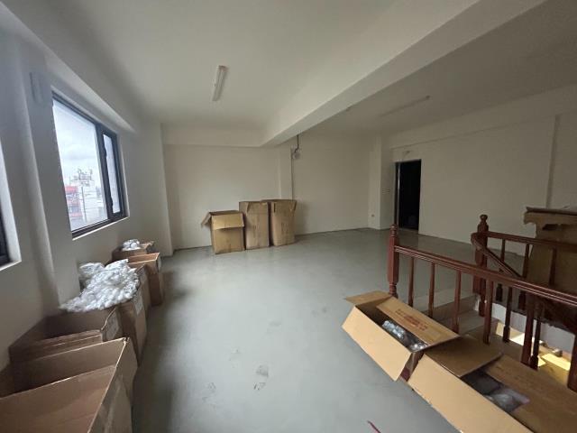 八德廠房-4