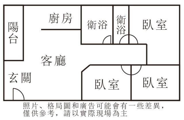 台南大樓-15