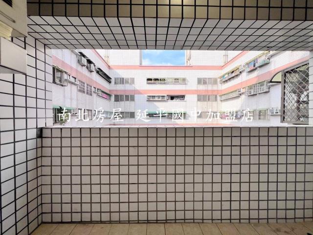 台南大樓-8
