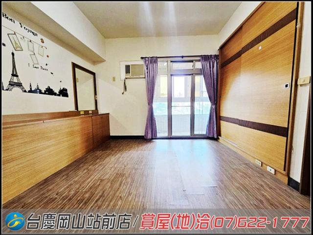 岡山大樓-9