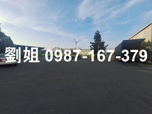 新營廠房-1