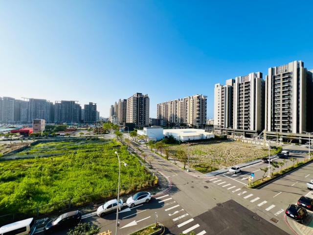 清水華廈-14