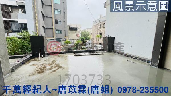 新竹湖口透天-8