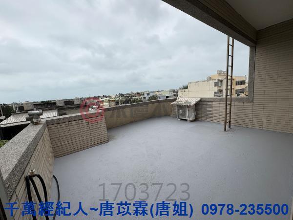 新竹香山透天-14