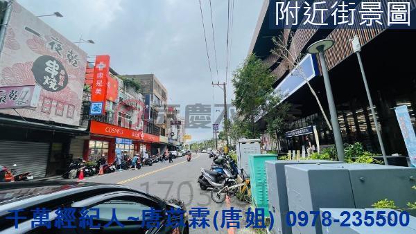 新竹竹東透天-15
