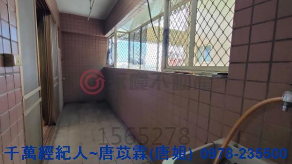 新竹東區大樓-15