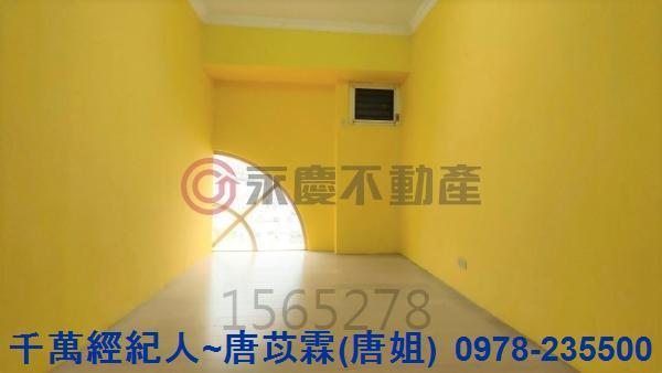 新竹東區大樓-2