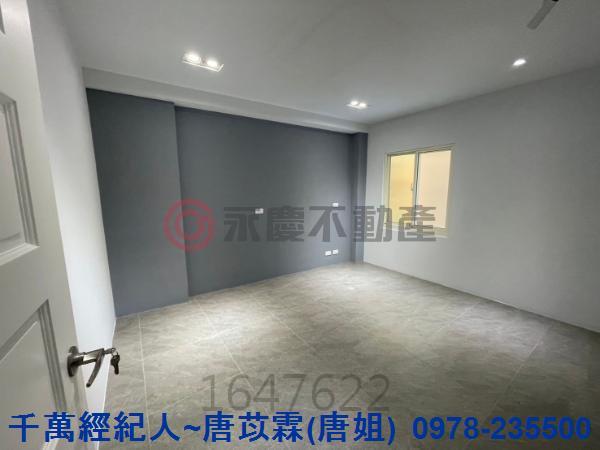 新竹東區華廈-6