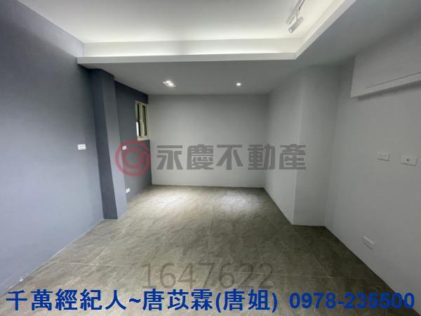新竹東區華廈-9
