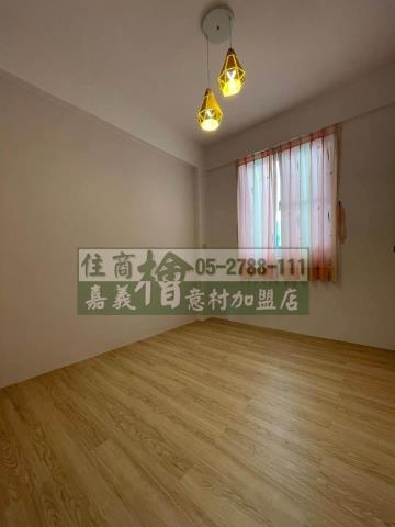 民雄華廈-6