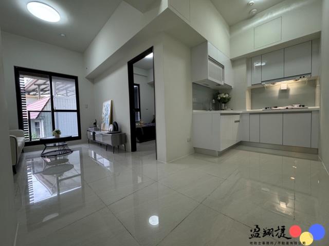 屏東華廈-7