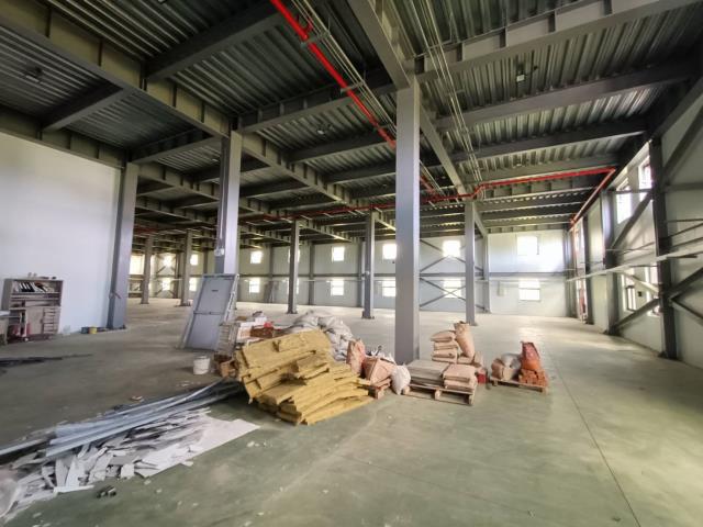 桃園龍潭廠房-6