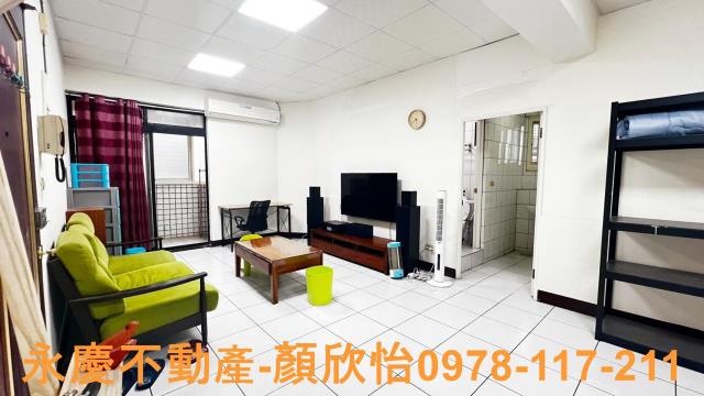 東區大樓-1