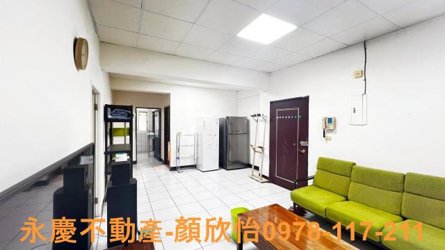 東區大樓-2