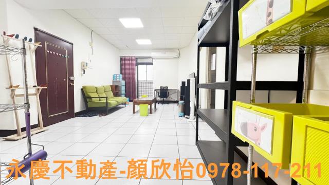 東區大樓-3
