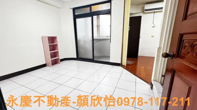 東區大樓-4