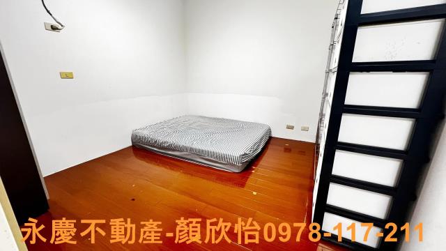東區大樓-7