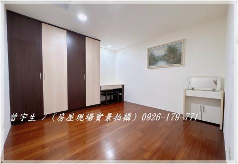 桃園平鎮大樓-12