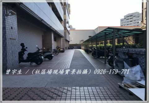 桃園平鎮大樓-14