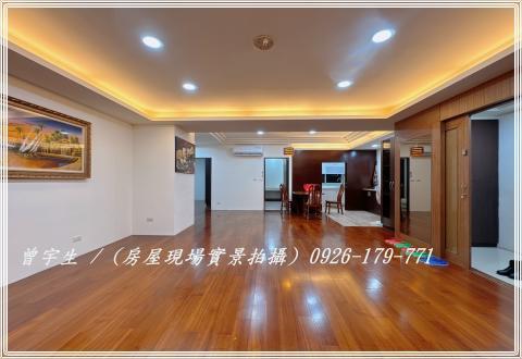 桃園平鎮大樓-2