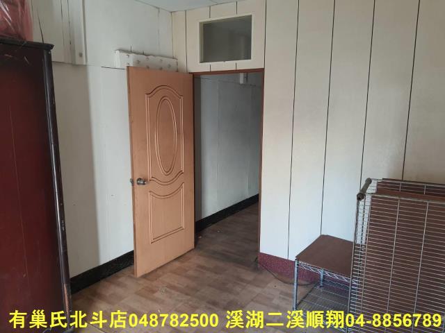 彰化永靖店面-7