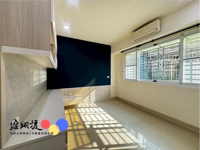 潮州別墅-2