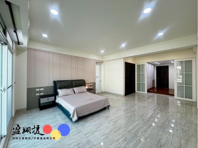 潮州別墅-3