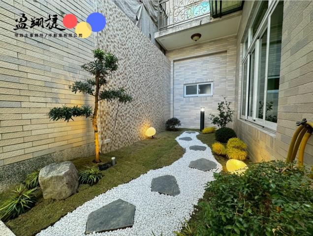 潮州別墅-9
