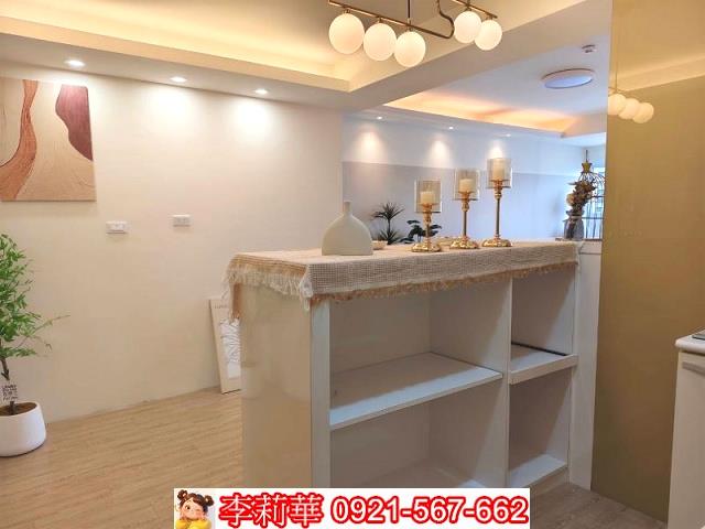 東區華廈-4
