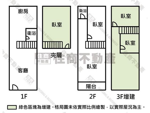 東區透天-9